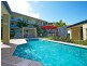 3030/36 Browning Boulevard, Battery Hill QLD 4551