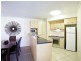 3030/36 Browning Boulevard, Battery Hill QLD 4551