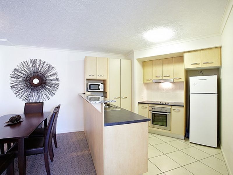 3030/36 Browning Boulevard, Battery Hill QLD 4551