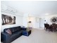 3030/36 Browning Boulevard, Battery Hill QLD 4551