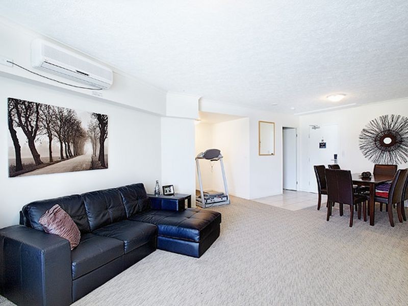 3030/36 Browning Boulevard, Battery Hill QLD 4551