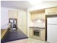 3030/36 Browning Boulevard, Battery Hill QLD 4551