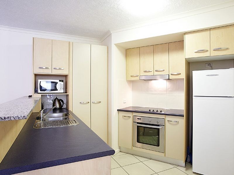3030/36 Browning Boulevard, Battery Hill QLD 4551