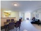 3030/36 Browning Boulevard, Battery Hill QLD 4551
