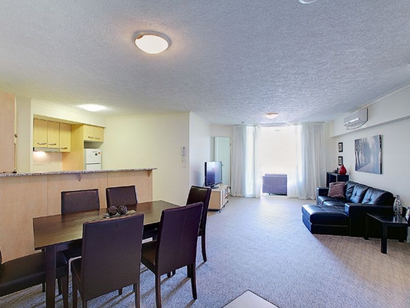 3030/36 Browning Boulevard, Battery Hill QLD 4551