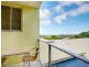3030/36 Browning Boulevard, Battery Hill QLD 4551