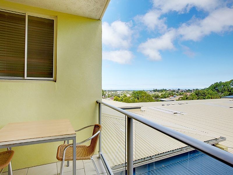 3030/36 Browning Boulevard, Battery Hill QLD 4551