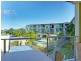 3030/36 Browning Boulevard, Battery Hill QLD 4551
