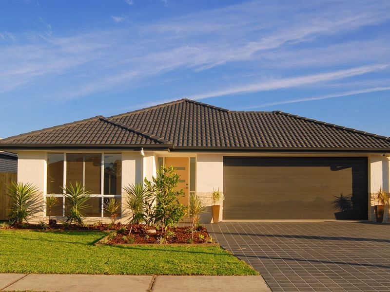 20 Mansell Street, Little Mountain QLD 4551