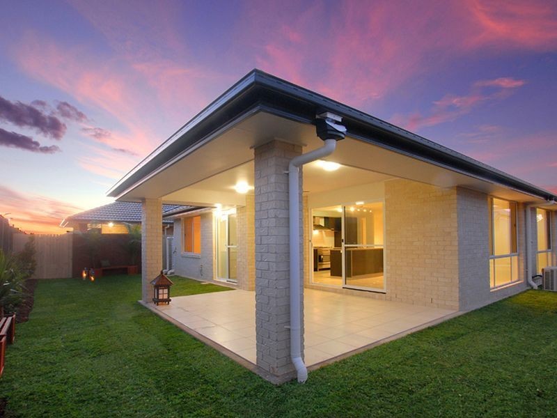 20 Mansell Street, Little Mountain QLD 4551