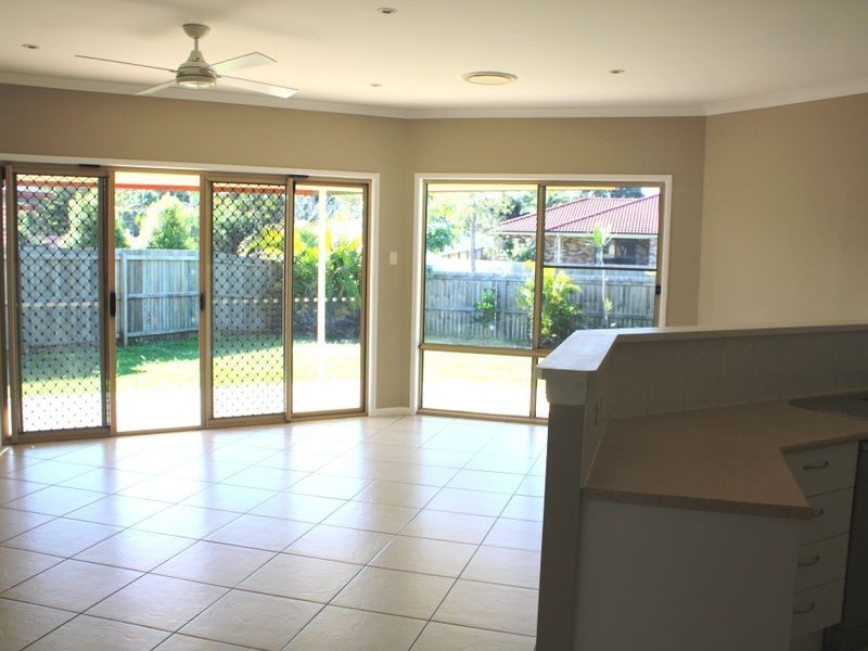 53 Coochin Hills Drive, Beerwah QLD 4519