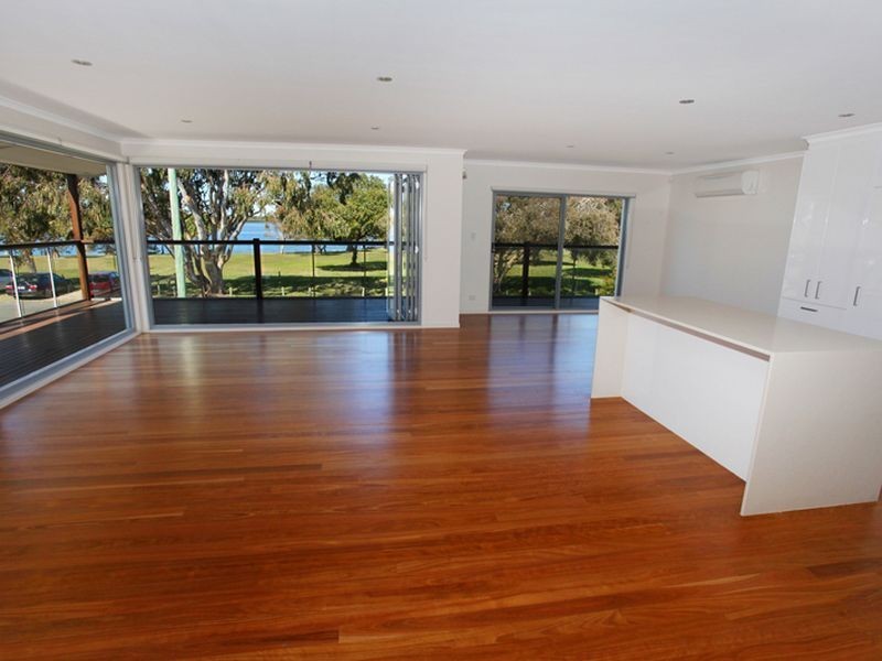 11 Lamerough Parade, Golden Beach QLD 4551