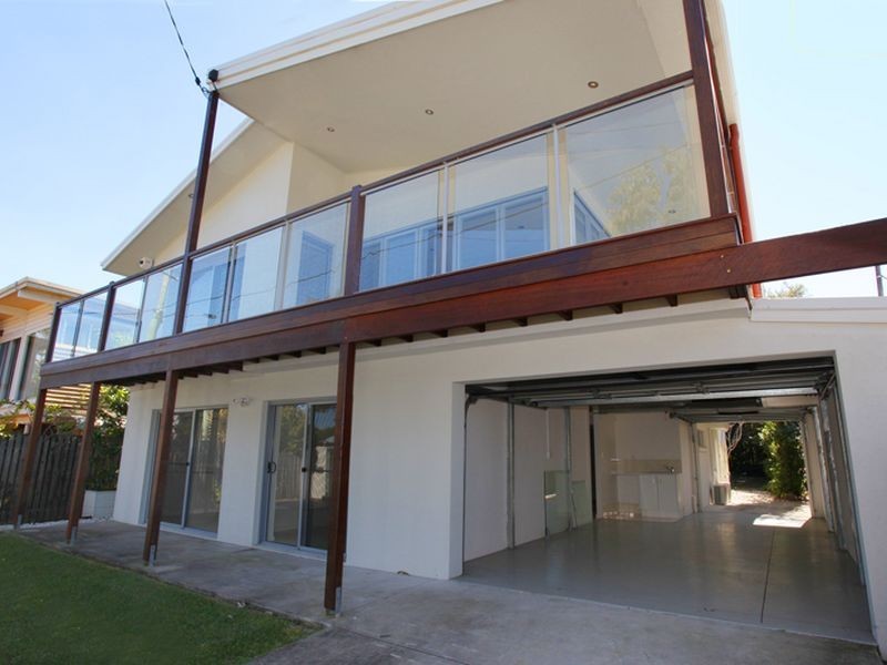 11 Lamerough Parade, Golden Beach QLD 4551