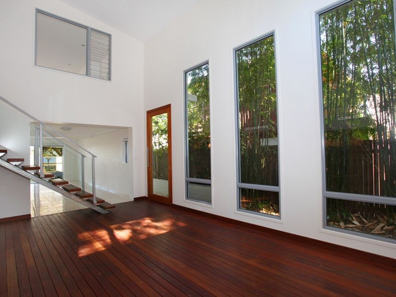 11 Lamerough Parade, Golden Beach QLD 4551