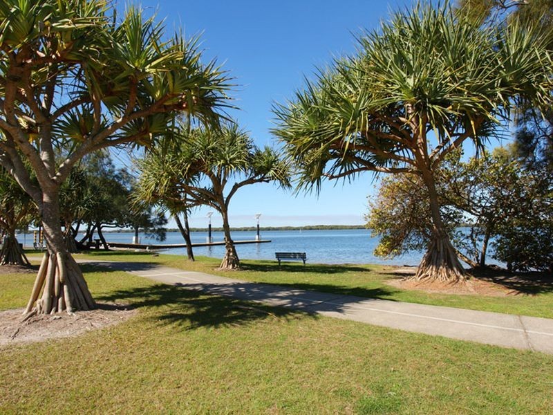 11 Lamerough Parade, Golden Beach QLD 4551