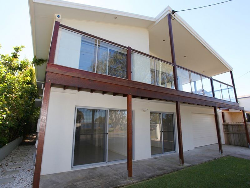 11 Lamerough Parade, Golden Beach QLD 4551