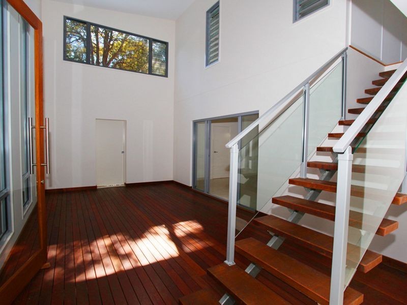 11 Lamerough Parade, Golden Beach QLD 4551