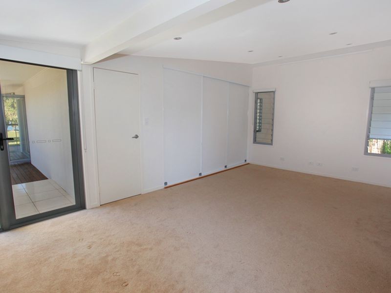 11 Lamerough Parade, Golden Beach QLD 4551