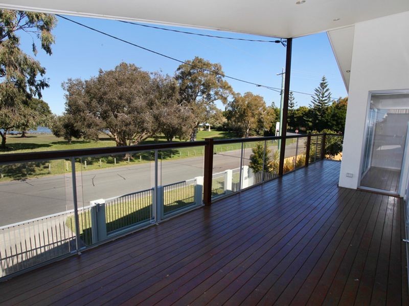 11 Lamerough Parade, Golden Beach QLD 4551