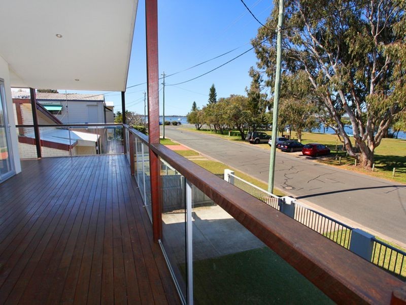 11 Lamerough Parade, Golden Beach QLD 4551