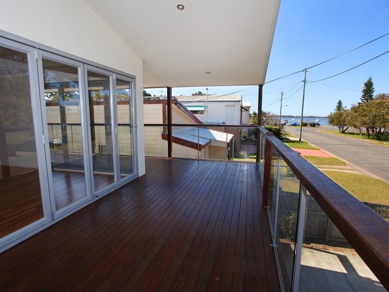 11 Lamerough Parade, Golden Beach QLD 4551