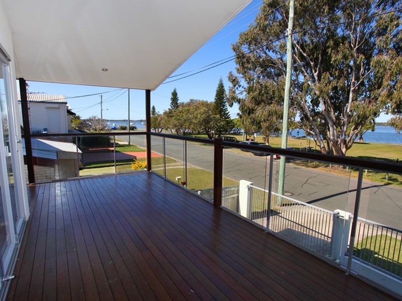 11 Lamerough Parade, Golden Beach QLD 4551