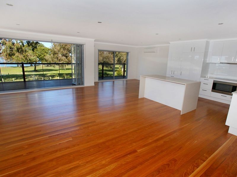 11 Lamerough Parade, Golden Beach QLD 4551