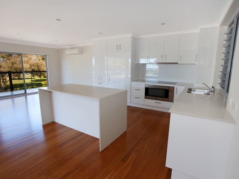 11 Lamerough Parade, Golden Beach QLD 4551