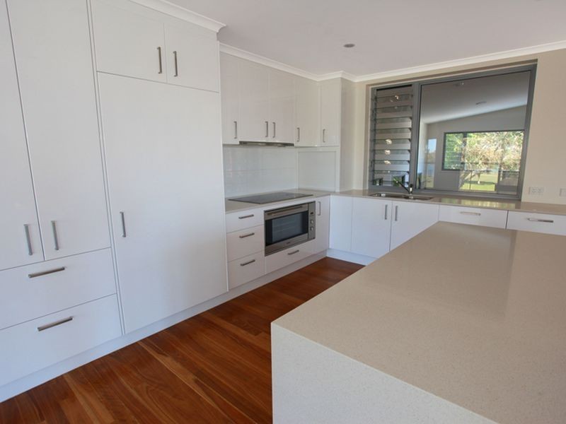 11 Lamerough Parade, Golden Beach QLD 4551