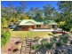 1923 Old Gympie Road, Glass House Mountains QLD 4518