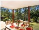 1923 Old Gympie Road, Glass House Mountains QLD 4518
