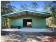 1923 Old Gympie Road, Glass House Mountains QLD 4518