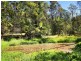 1923 Old Gympie Road, Glass House Mountains QLD 4518
