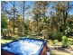 1923 Old Gympie Road, Glass House Mountains QLD 4518