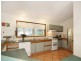 1923 Old Gympie Road, Glass House Mountains QLD 4518
