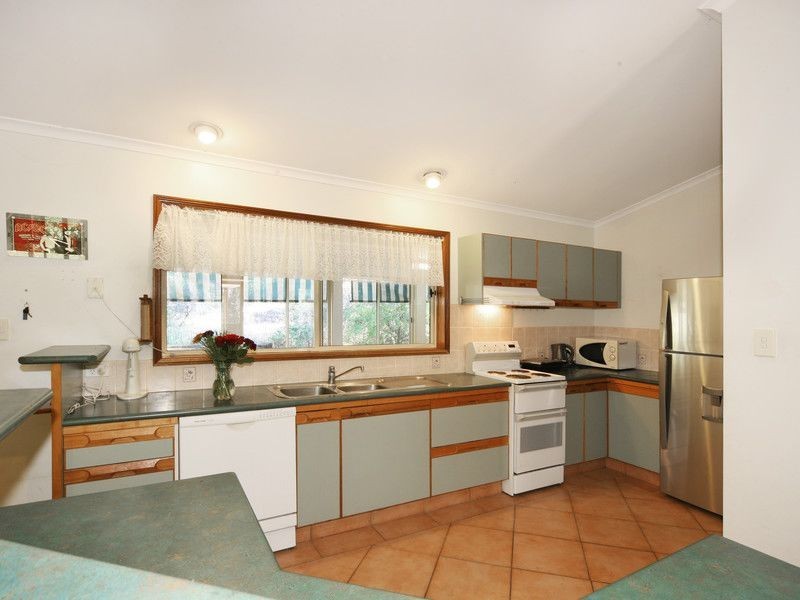 1923 Old Gympie Road, Glass House Mountains QLD 4518
