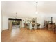 1923 Old Gympie Road, Glass House Mountains QLD 4518