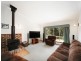 1923 Old Gympie Road, Glass House Mountains QLD 4518
