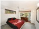 1923 Old Gympie Road, Glass House Mountains QLD 4518