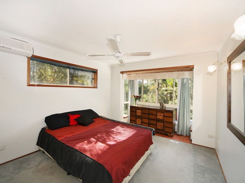 1923 Old Gympie Road, Glass House Mountains QLD 4518