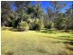 1923 Old Gympie Road, Glass House Mountains QLD 4518
