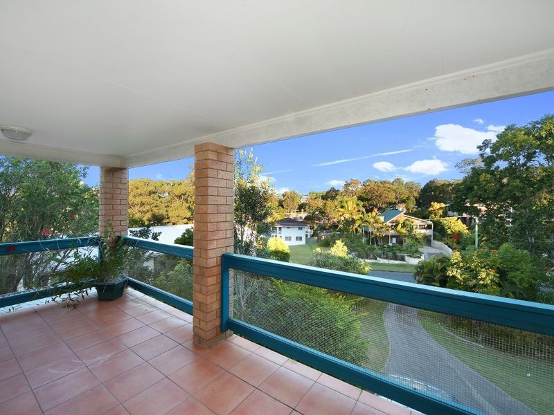 3 Sugarwood Street, Aroona QLD 4551