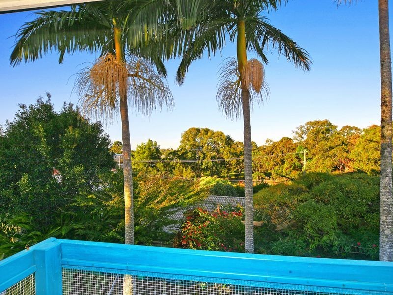 3 Sugarwood Street, Aroona QLD 4551