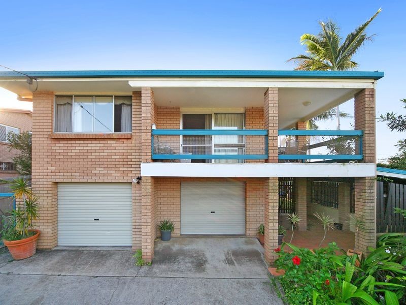 3 Sugarwood Street, Aroona QLD 4551