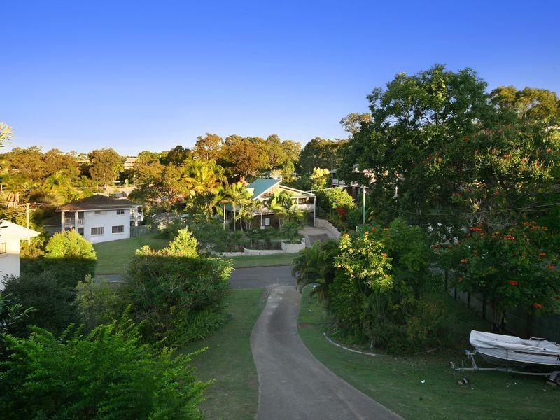 3 Sugarwood Street, Aroona QLD 4551