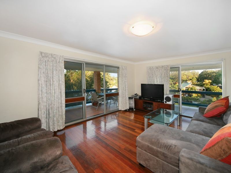 3 Sugarwood Street, Aroona QLD 4551