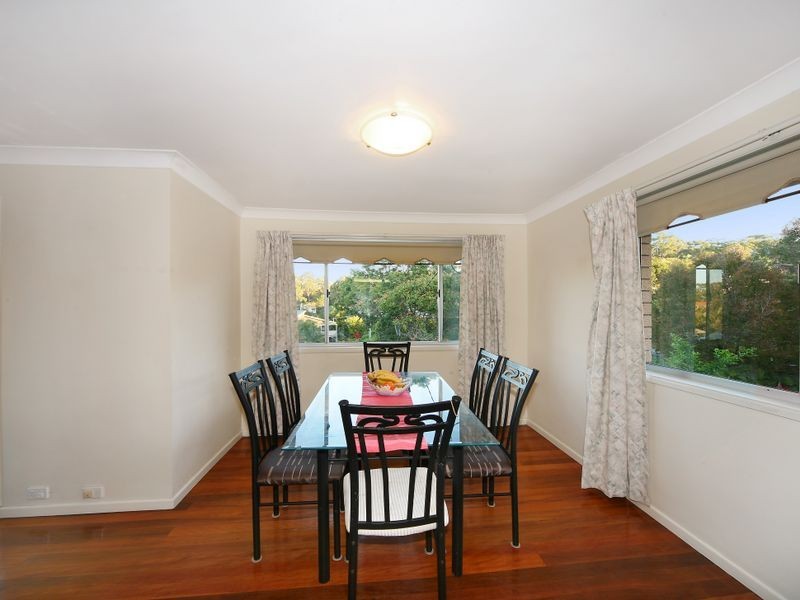 3 Sugarwood Street, Aroona QLD 4551