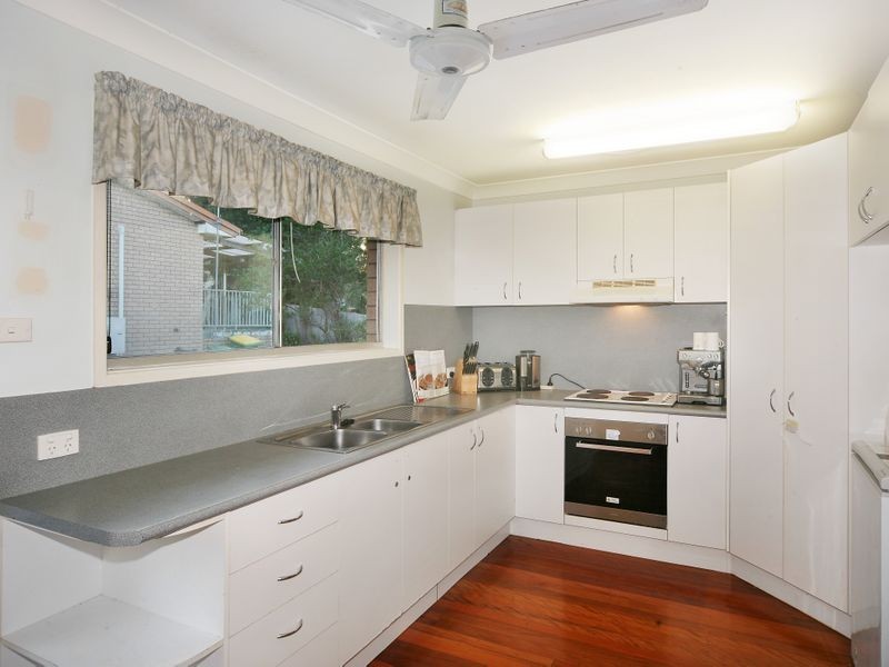 3 Sugarwood Street, Aroona QLD 4551