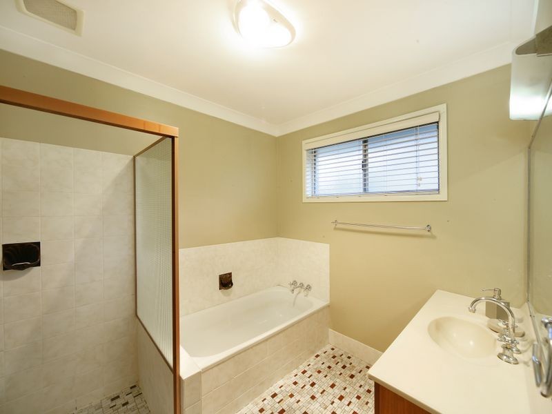 3 Sugarwood Street, Aroona QLD 4551