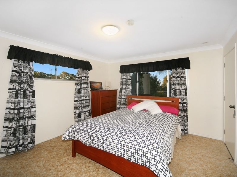 3 Sugarwood Street, Aroona QLD 4551